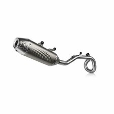 ktm 450 exc akrapovic: Search Result | eBay