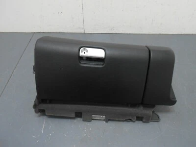 Guantera Porsche Cayman S 2008 07 08 #81429 E5 Foto 1 de 4