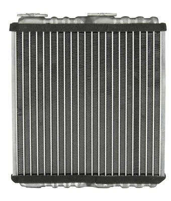 HVAC Heater Core For 1999-2001 Mercury Villager; 2000-2002 Nissan Quest Foto 1 de 3