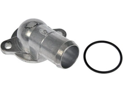 Carcasa termostato para Ford Mustang 2001-2004 Dorman 61175YPRV 2003 2002 Foto 1 de 2