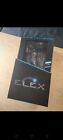 Elex Collector PS4