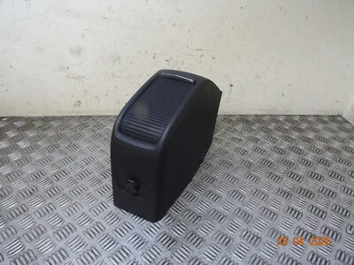 Citroen C3 Aircross A88 2021 1,2 gasolina automático MK1 consola central caja *5959 Foto 1 de 4