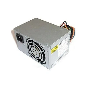 Alimentation PC AcBel PC8061 180W SATA IBM Thinkcentre 3484 54Y8847 - Afbeelding 1 van 1