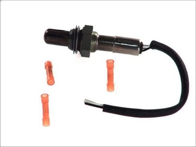 Lambdasonde CALORSTAT BY VERNET LS030070 für SAAB 9000 2 1988-1993 - Bild 1 von 4