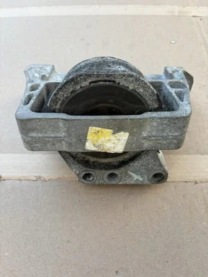 Ford Transit Connect 2014-2020 montaje de motor OEM Foto 1 de 4