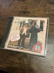 Peter Cook & Dudley Moore Derek And Clive Come Again CD - Picture 1 of 5