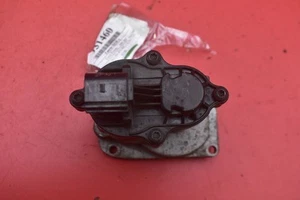 Ford Focus C-MAX 2007 EGR válvula 21200005BA MKO412820 - Imagen 1 de 9