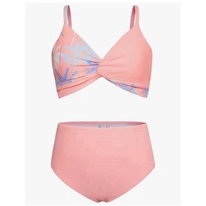 Bikini teens 14y or Women’s XS - swimsuit set - Picture 1 of 5