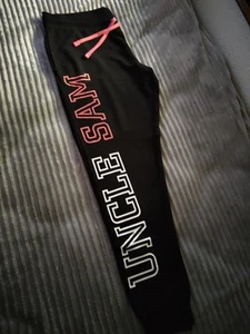 Freizeithose Damen Größe XL - Bild 1 von 4