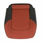 Genuine Mopar OEM NEW Seat Cushion Front Red/Slate 2005-08 Crossfire 1BF42ARKAA
