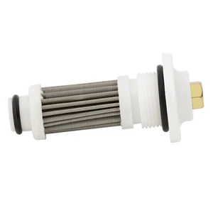 Oil Filter for YAMAHA Outboard F9.9/T9.9 HP 1990-2005 6G8-13440-00-00 825467A1 - Picture 1 of 12