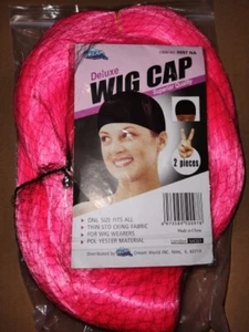 Neon Pink 40 Inch 100 cm Fashion Straight Long Costume Cosplay Anime Wig🩷 - Picture 1 of 5