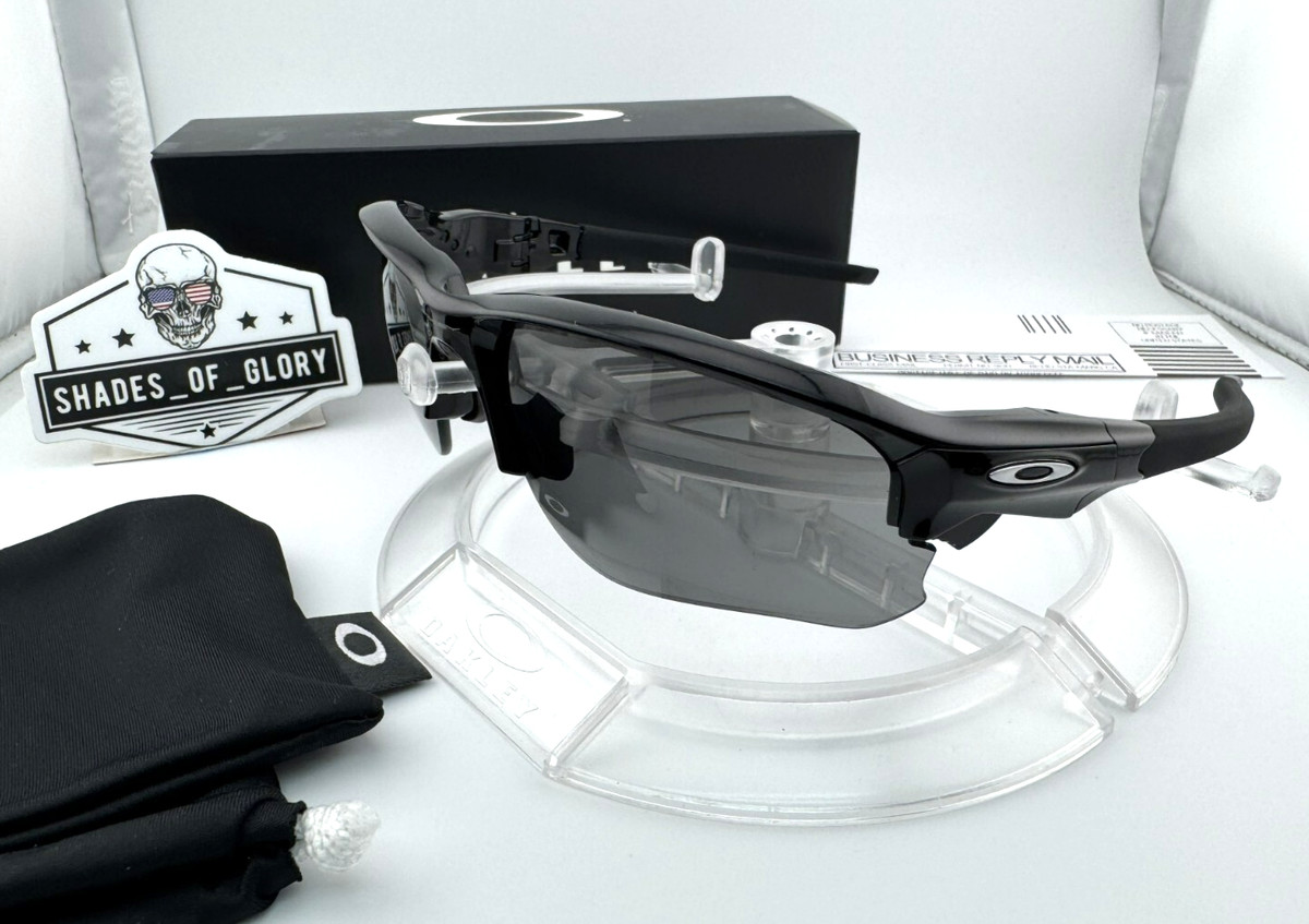 Oakley Flak Draft Sunglasses for Men for sale - eBay Oakley Flak Draft Sunglasses for Men for sale - eBay