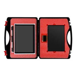 ANYCUBIC LCD Screen for Photon Mono X 6Ks imprimante 3D résine - Photo 1/5