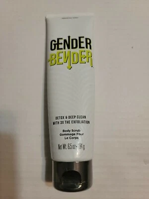 Perfectly Posh Gender Bender Body Scrub - Image 1 of 2
