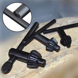 Premium 10MM/13MM/16MM For Drill Chuck Key for Reliable Repair Tool Performance - Picture 1 of 29