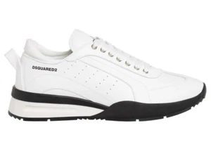 sneakers uomo dsquared2 - Foto 1 di 4