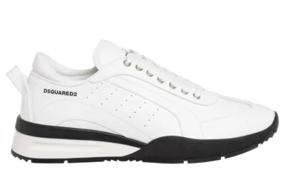 sneakers uomo dsquared2 - Immagine 1 di 4