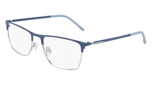 Anteojos Flexon E1141 455 56 mm para hombre - Imagen 1 de 1