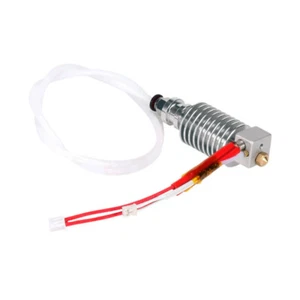 Anycubic V5 Hotend 12V 40W Print J-Head Kit 1,75mm Filament - Bild 1 von 1