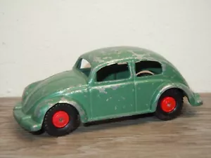 VW Volkswagen Beetle Oval Window - Sweering Holland - Made in Germany *35901 - Picture 1 of 5
