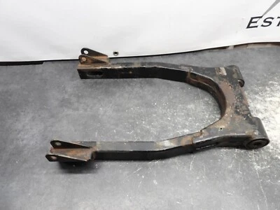 1980-83 Harley Electra Glide Shovelhead Swingarm   2809 Foto 1 de 4