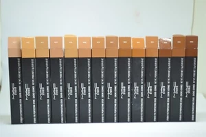 MAC Studio Fix Perfecting Stick BNIB 2.5g/0.09oz. ~choose your shade~ - Picture 1 of 13