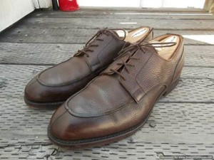 crockett and jones sale