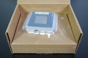 Sistema de monitoreo remoto Thermo Scientific SmartVue Pro Duo | SVPHWRMOD012 - Imagen 1 de 3