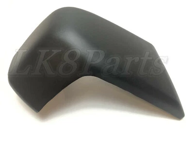 Acabador de tapa trasera Land Rover Range Classic 87-95 lado del pasajero derecho NTC5232 Foto 1 de 4