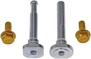Rear Disc Brake Caliper Bolt Dorman For 2013-2014 Dodge Grand Caravan - Picture 1 of 1