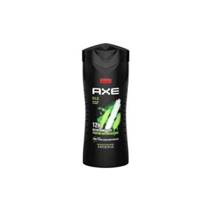 Lavado corporal AXE kilo - 16 fl oz (473 ml) - lima y coco kaffir - Imagen 1 de 2