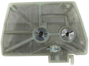 Luftfilter für Stihl 038AV 038 AV Super Magnum MS380 air filter - Bild 1 von 2