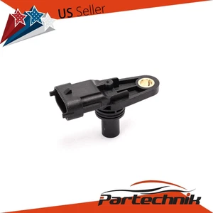 Cam Camshaft Position Sensor 12590907 for Buick Chevrolet GMC Saturn Cadillac - Picture 1 of 5