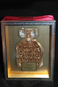 VICTORIA'S Victoria SECRET Fragrance BOMBSHELL GLAMOUR perfume eau de parfum 3.4 - Picture 1 of 3