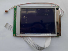5.7'' Inch For KOE SP14Q002-A1 SP14Q003-C1 LCD Display Screen 90-days warranty