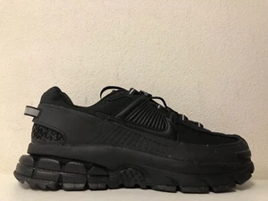 Nike Zoom Vomero Roam Black Black Racer Blue FV2295-002 Size 10.5 - Picture 1 of 8