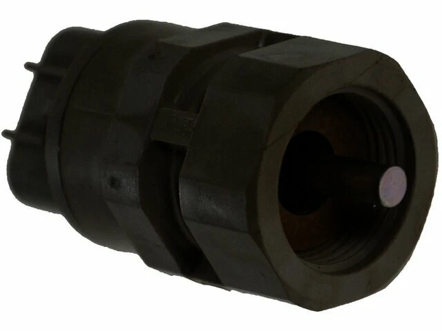 Transmissor velocímetro DIY Solutions compatível com Isuzu Rodeo Sport 2001-2003 31XRHX - Imagem 1 de 1