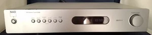 NAD C 422 TUNER RADIO SINTONIZZATORE HIFI STEREO - Zdjęcie 1 z 5