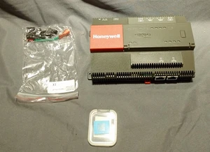 Honeywell Jace-9000-CSE-003 OS# 3012-5410-003 - Imagen 1 de 7