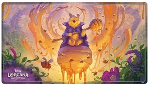 Playmat (Winnie the Pooh) - Picture 1 of 2