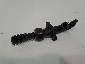 9681495580 BOMBIN EMBRAGUE / 587706 PARA OPEL ZAFIRA B CDTI - Imagen 1 de 4