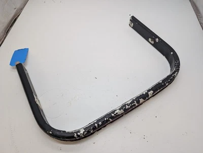 Parachoques trasero Polaris 5224674-067 440 XCR L/C 1996-1999 Indy Trail Classic Ultra Foto 1 de 4