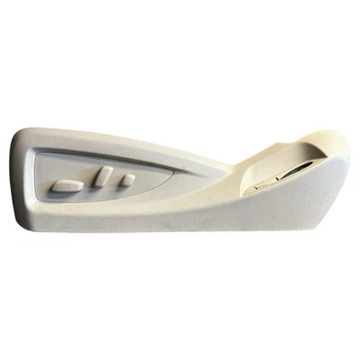 2018 GMC Yukon Front Driver Seat Switch OEM 23247095 Foto 1 de 4