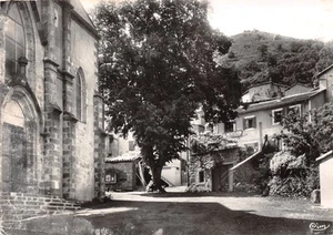 07-LAVIOLLE-N�T2726-B/0185 - Picture 1 of 2