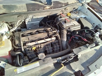 Used Rear Left Door Interior Trim Panel fits: 2012 Jeep Compass  Grade A - Image 1 of 4