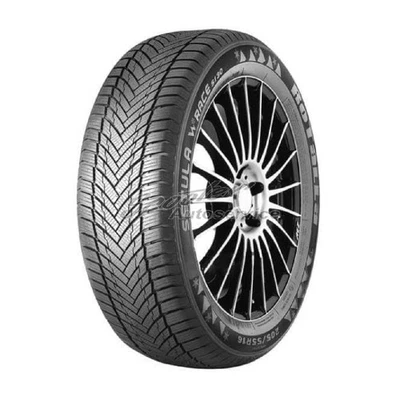 1x 145/65 R 15 72T Winter-Reifen Rotalla Setula W Race S-130 3PMSF | 92924 - Bild 1 von 3