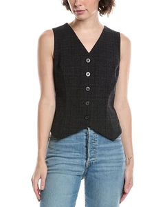 Cabi Swagger Weste Damen Xs - Bild 1 von 3