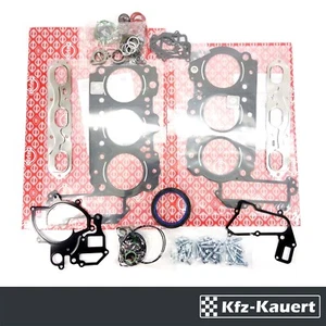 FWK Dichtungssatz Motor passend für Porsche 996 3,4 Motordichtsatz Zylinderkopf - Picture 1 of 1