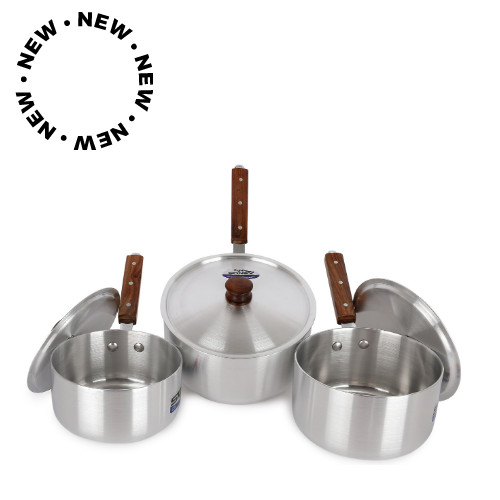 New Metalac Small Coffee Pot From Serbia Photo Related